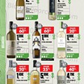 Antevisão Folheto PINGO DOCE Feira dos Vinhos Promoções de 19 janeiro a 22 fevereiro